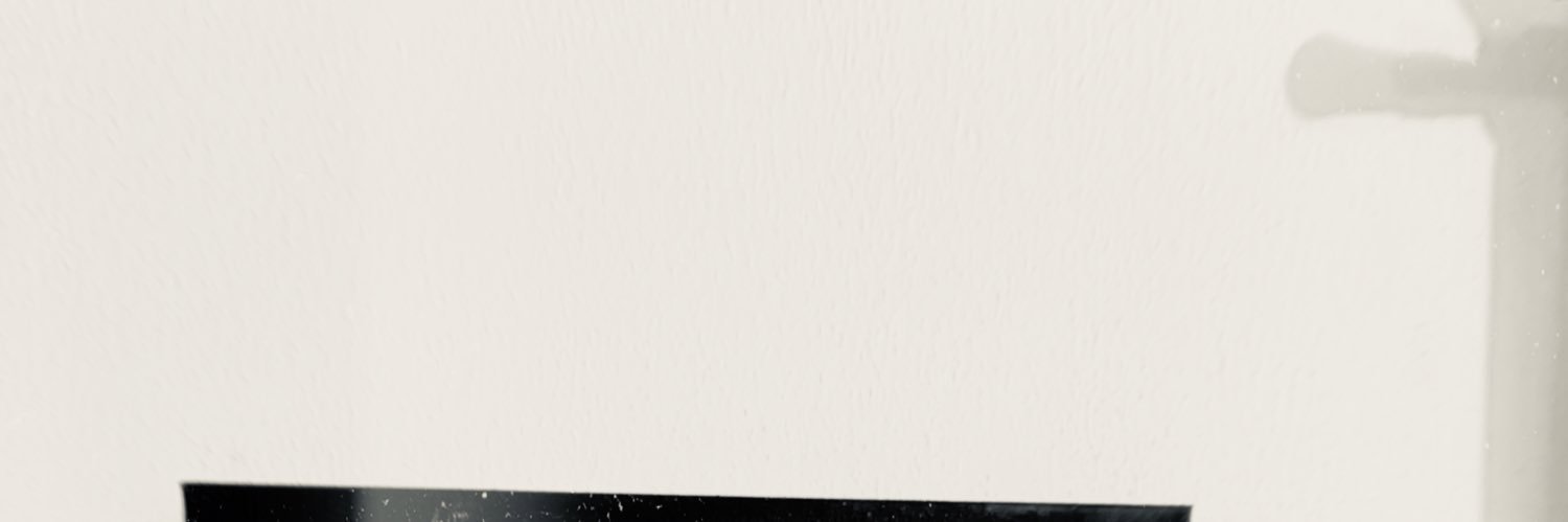 kinzooS's profile banner image