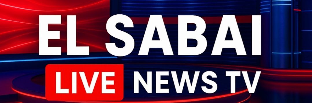 stevesabai's profile banner image
