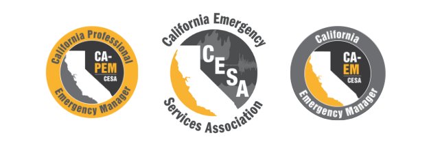 CESA banner