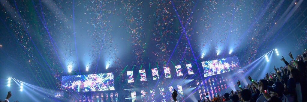 coupyboc's profile banner image