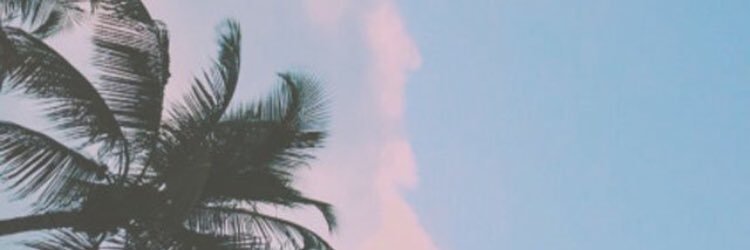 Christinaruth_'s profile banner image