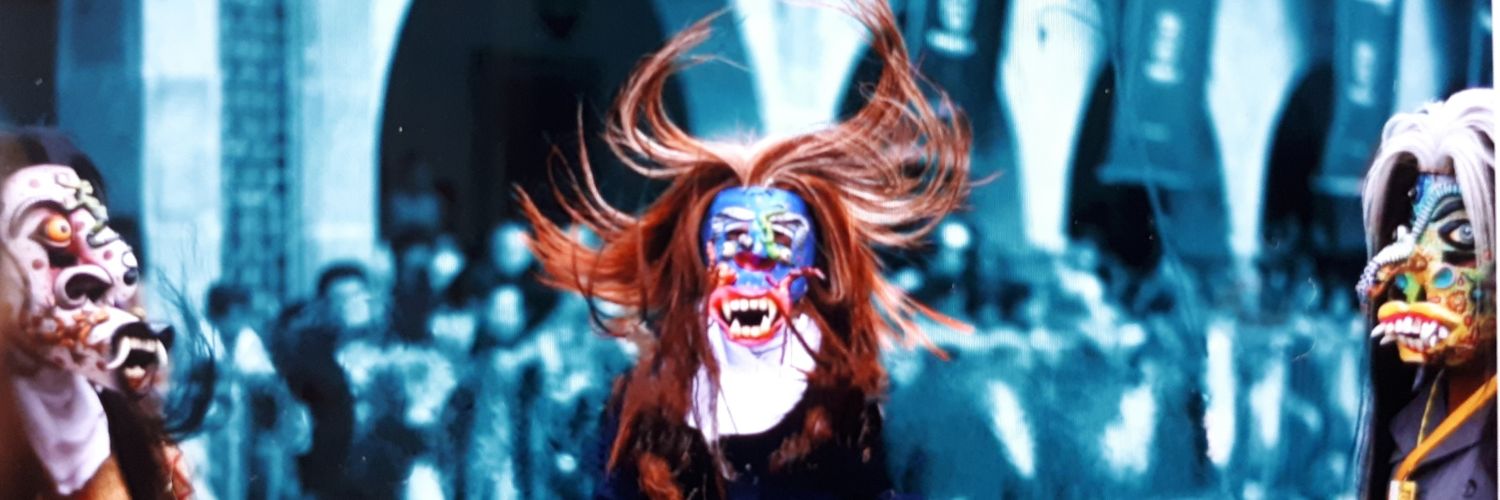 Taztoan's profile banner image