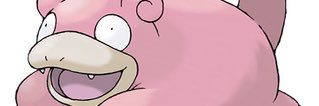 zu_shi3's profile banner image