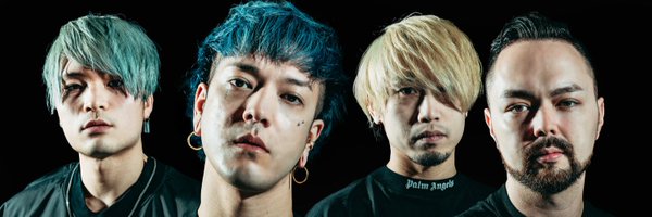 MAKEMYDAYjp Profile Banner