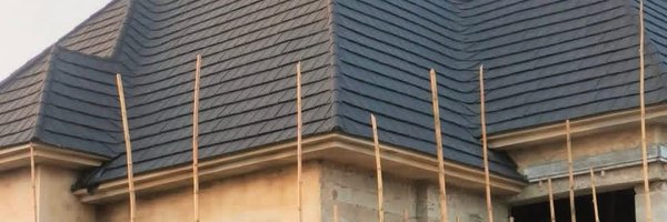 abiasonworld Profile Banner