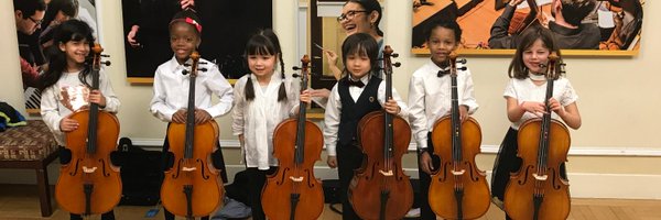 ProjectSTEP Profile Banner