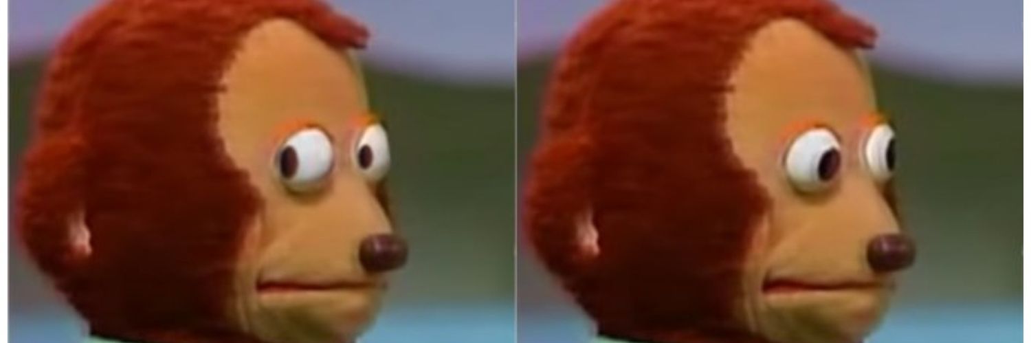 DWYCrimson's profile banner image