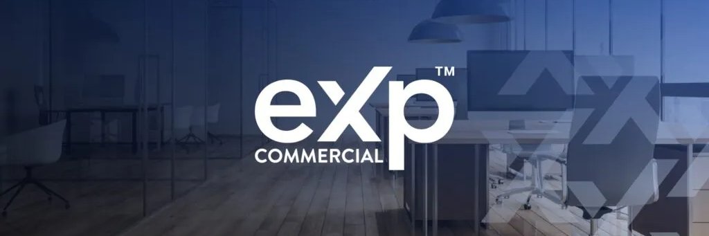 JiangWayneZhou's profile banner image