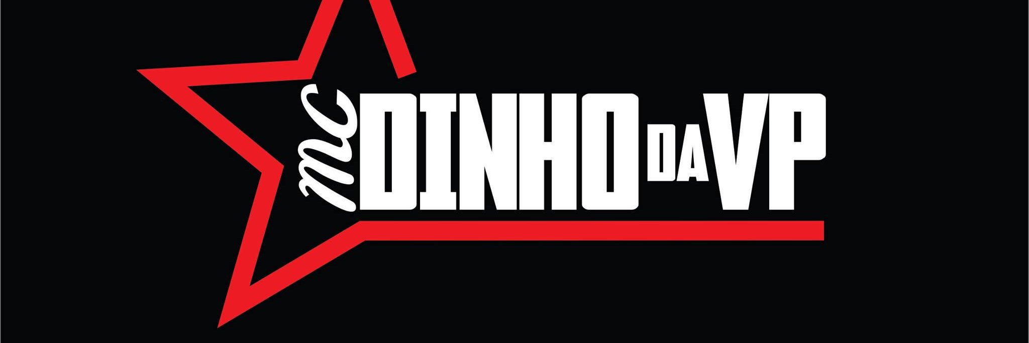 MCDINHODAVP's profile banner image