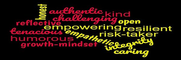 DeanFinlay1 Profile Banner