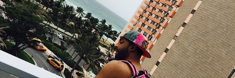 YoBuckets2's profile banner image