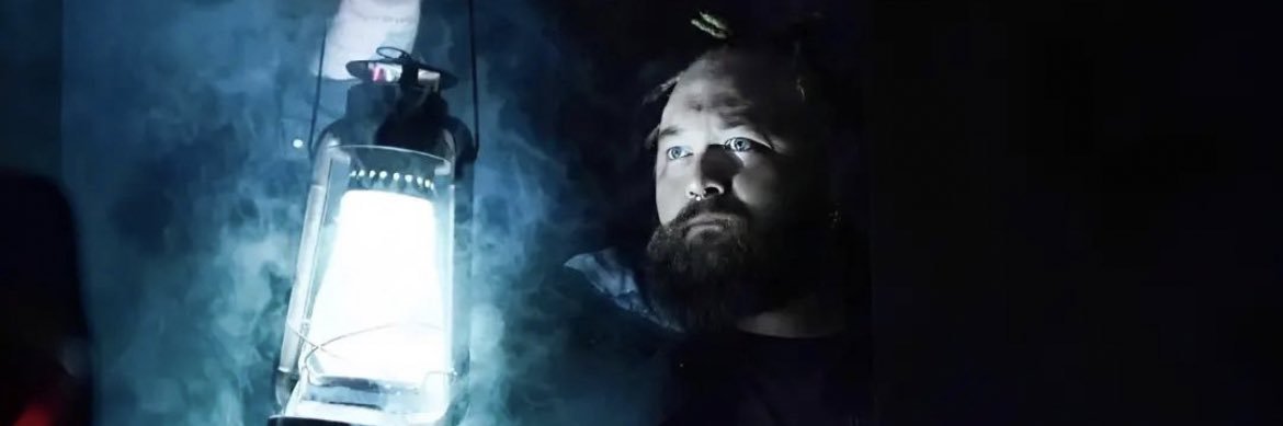AndysAsylum banner