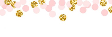 piperellice's profile banner image