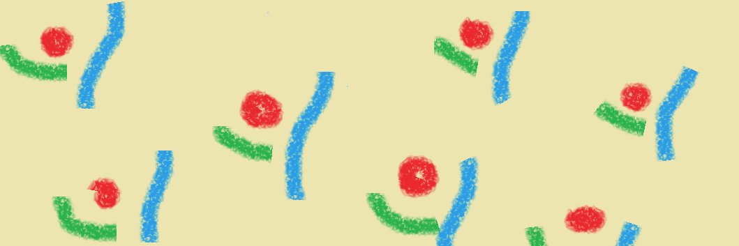 서울시 정보 입맛대로 물어오는 사람 banner