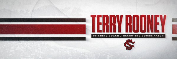 CoachTRooney Profile Banner