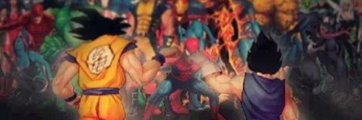 markmgallo's profile banner image