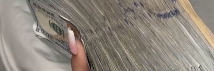 KTeaa's profile banner image