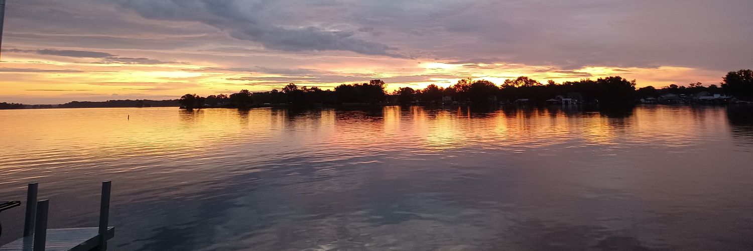 DoctorEhx's profile banner image
