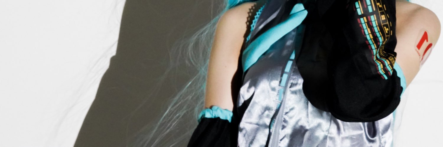 0_10_____'s profile banner image