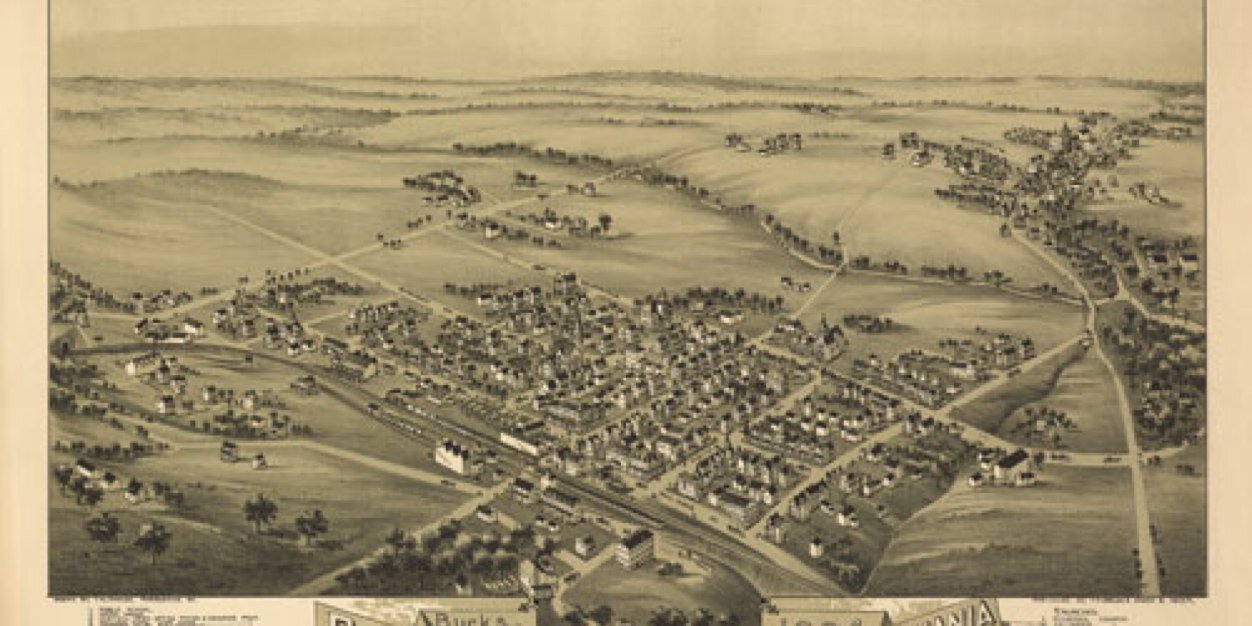 PerkasieAnon's profile banner image