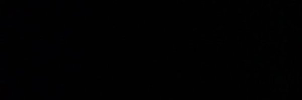 FatherJoshy Profile Banner