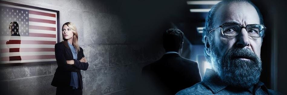 Homeland_SHOW's profile banner image