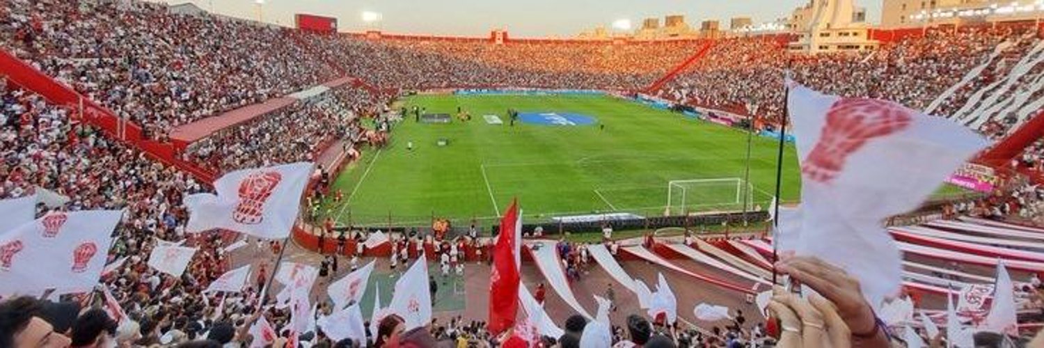 Quemero1971's profile banner image