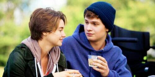 HazelG_tfios's profile banner image