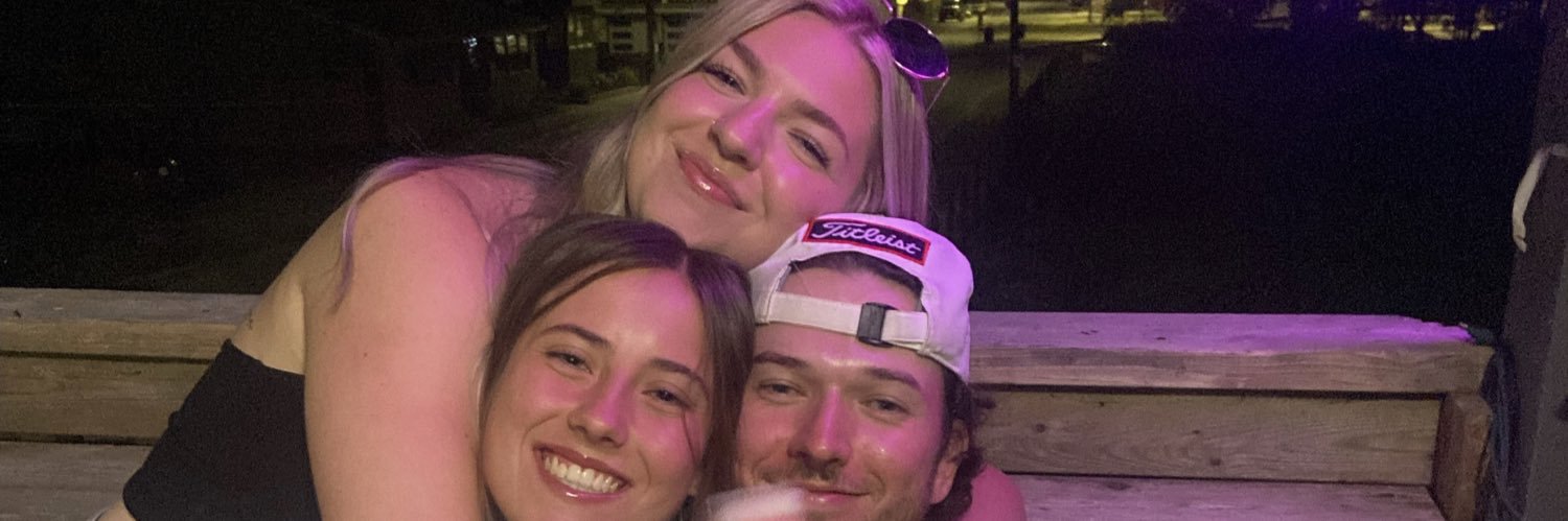 danitweaks's profile banner image
