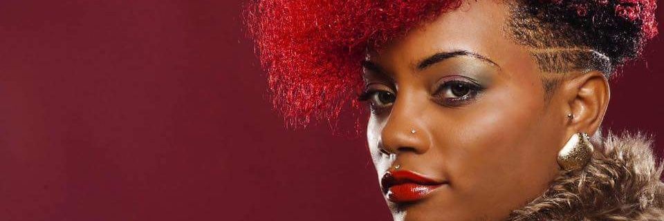 JadeSugarMusic's profile banner image
