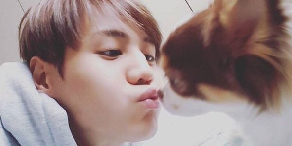 yolpbws's profile banner image