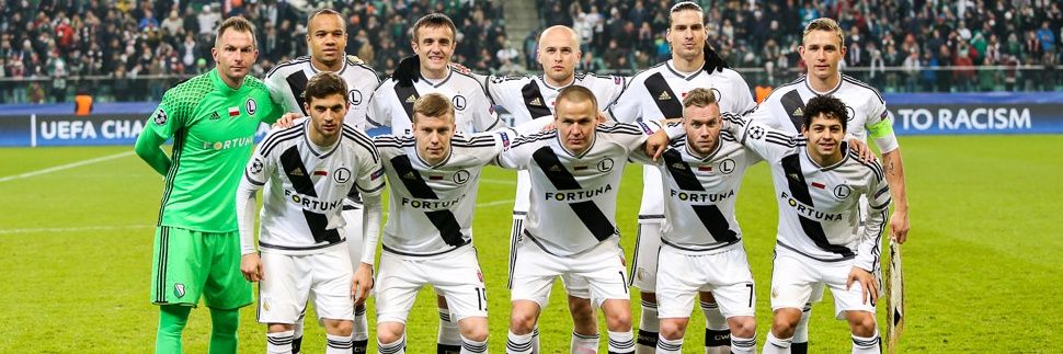 DonPablo🇭🇺🇵🇱 banner