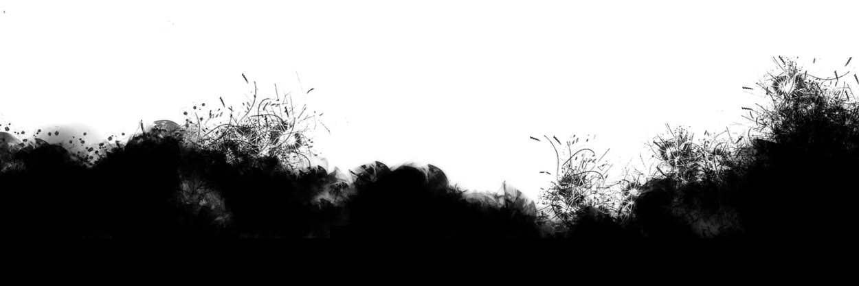 tommungall's profile banner image