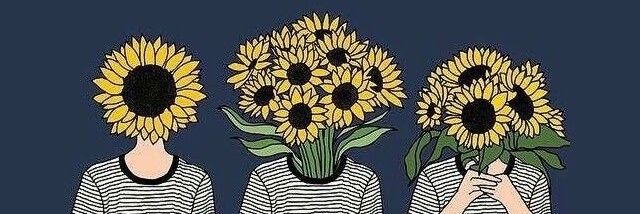 SoRoulier's profile banner image