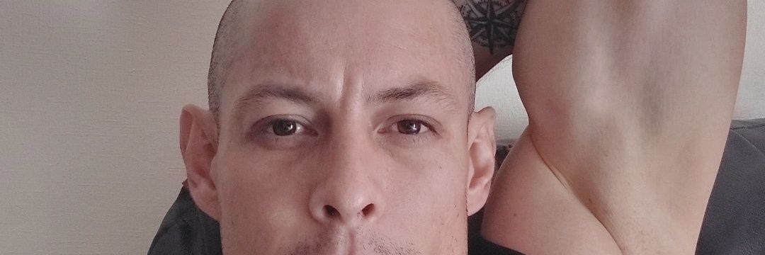 Johanfxxx's profile banner image