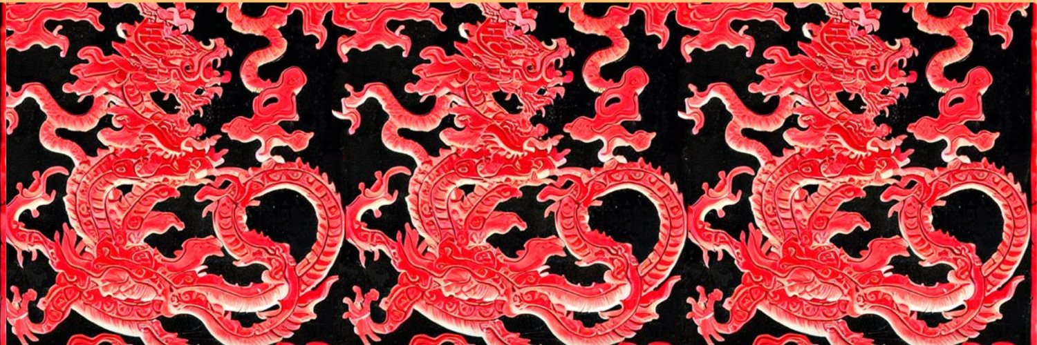 leililatern's profile banner image