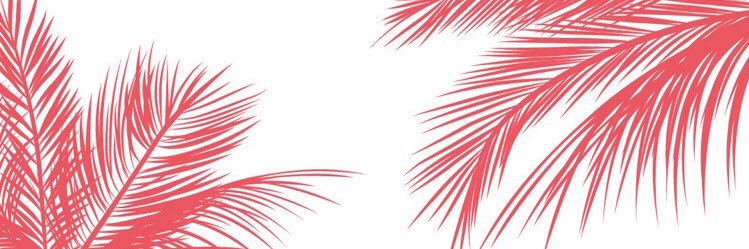 xKayla_Mariex's profile banner image