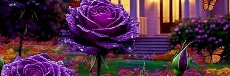 Val_67369's profile banner image