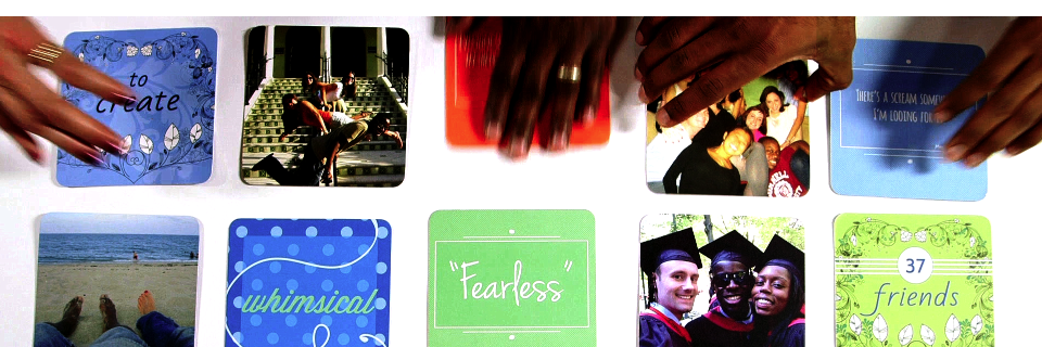 AweBox's profile banner image