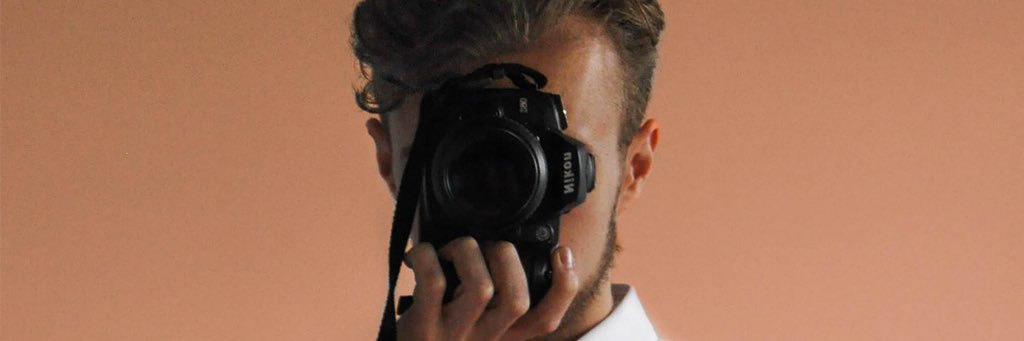NickKingMusic's profile banner image