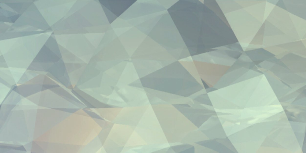 GayRoma's profile banner image