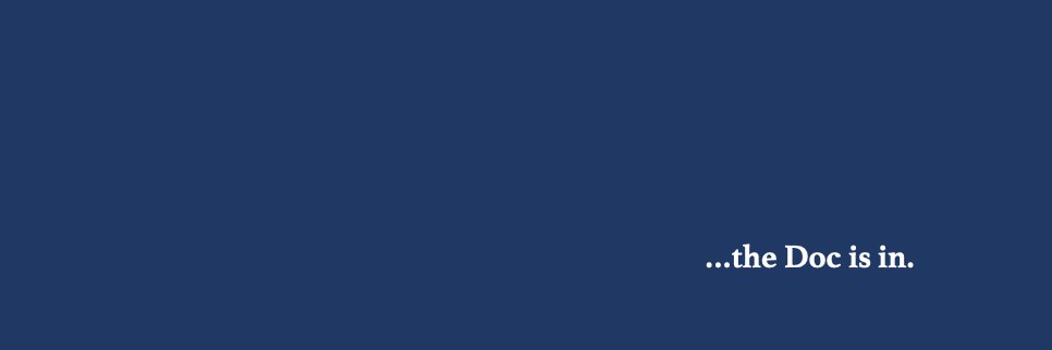RFPdoctor's profile banner image