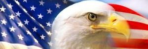 Oregon503TP's profile banner image