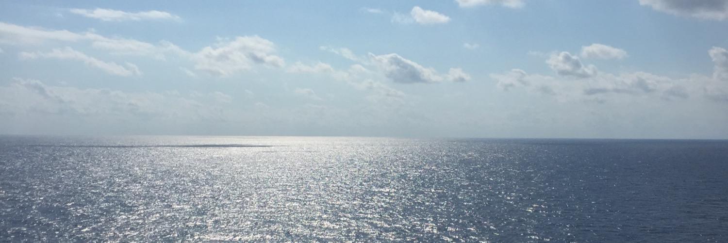 BKJAY24's profile banner image
