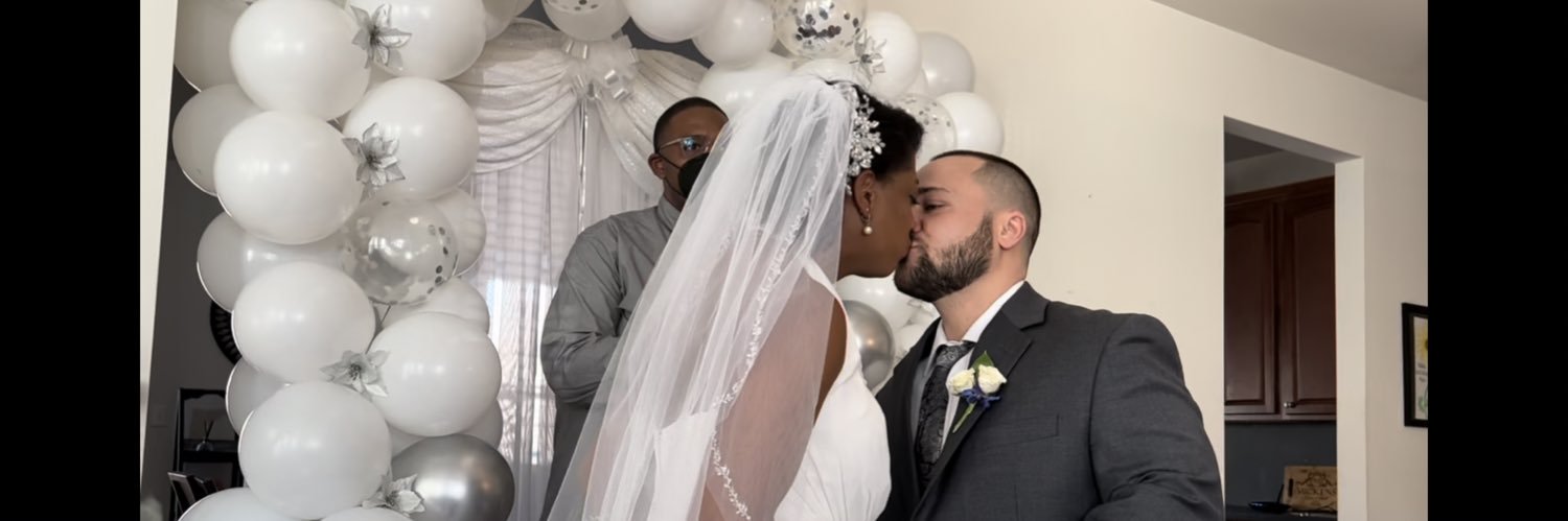 BrittMicks's profile banner image