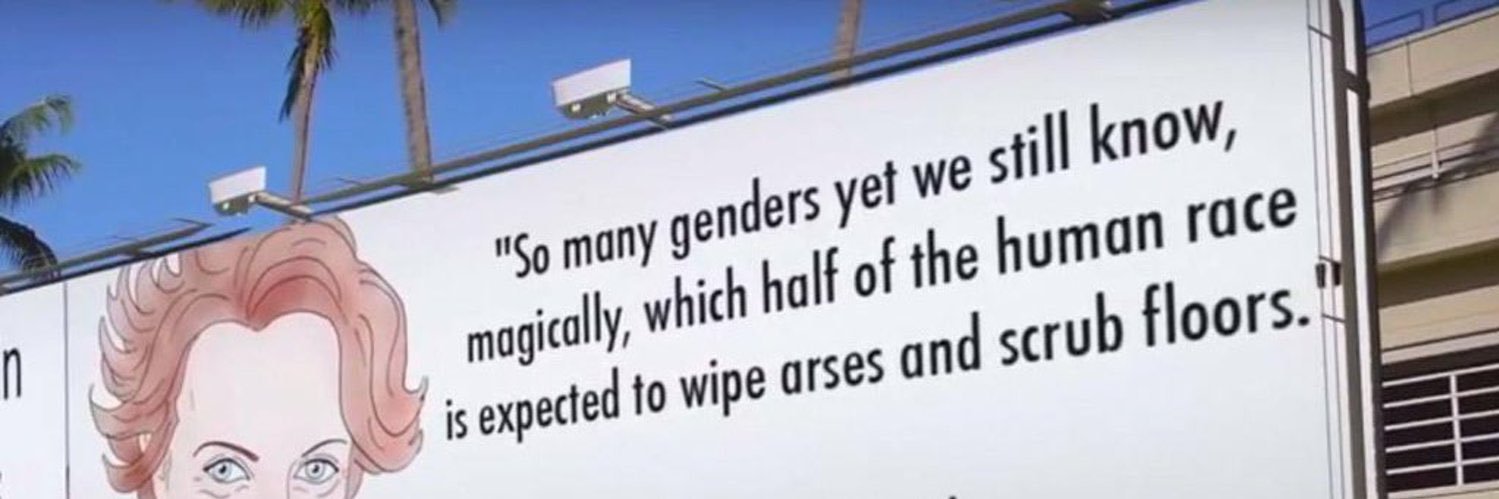 🐾Şebzindedâr🐝 💜🦖 banner