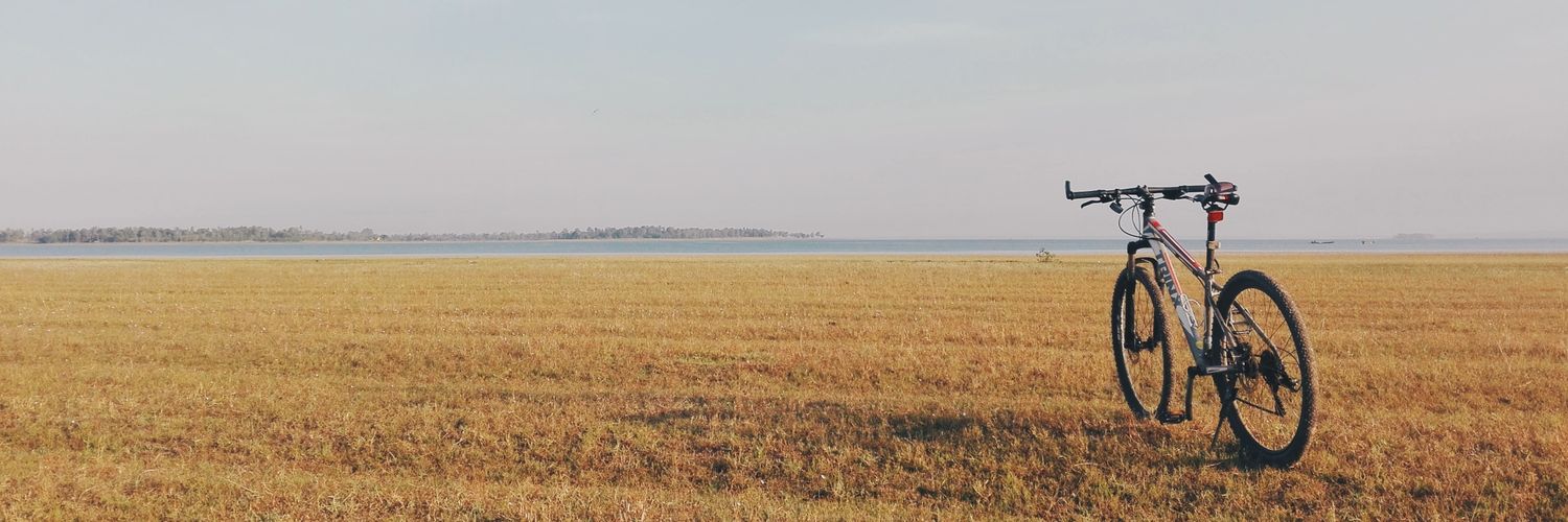 inmindeaii's profile banner image