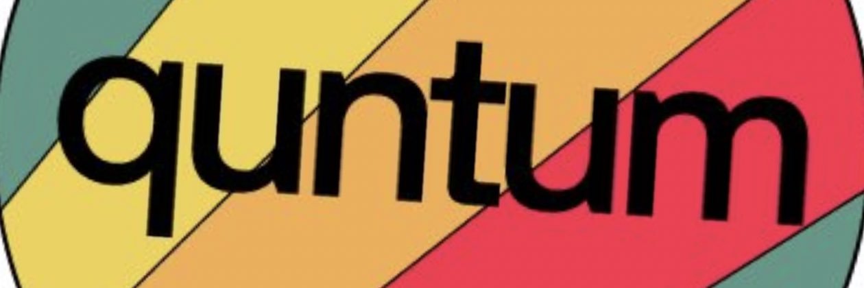 ribertm34's profile banner image