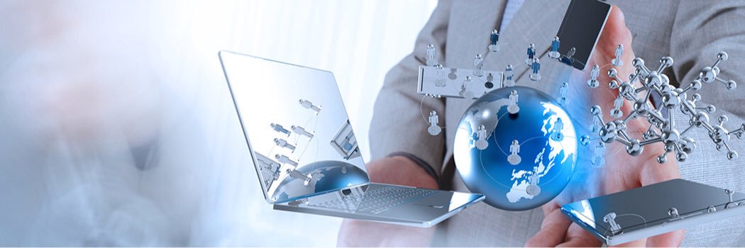 msdar_tech's profile banner image
