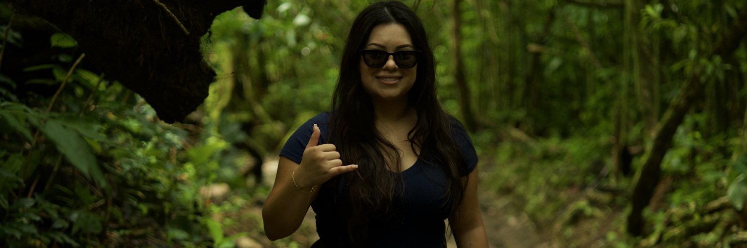 WillDJ06's profile banner image